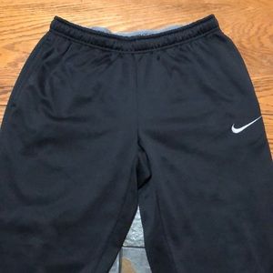 Nike Sweats